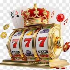 The Ultimate Guide to Online Casinos in Europe The Ultimate Guide to Online Casinos in Europe