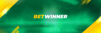 The Ultimate Guide to the BetWinner Gaming Platform