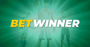 The Ultimate Guide to the BetWinner Gaming Platform