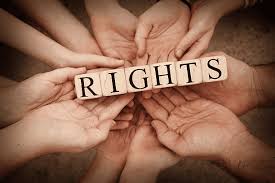 The Vital Role of Human Rights Defense in Modern Society 1363202645