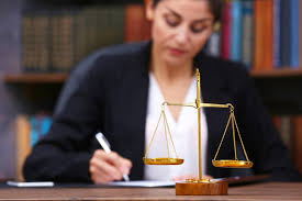 The Vital Role of Human Rights Defense in Modern Society 1363202645