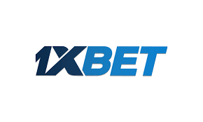 Tải Ứng Dụng 1xBet Việt - Trải Nghiệm Cá Cược Đỉnh Cao -1013728793