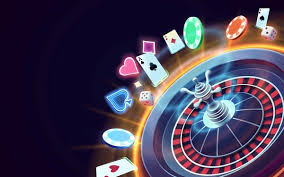 Todo lo que necesitas saber sobre casinos sin licencia en España -2010041386 Todo lo que necesitas saber sobre casinos sin licencia en España -2010041386