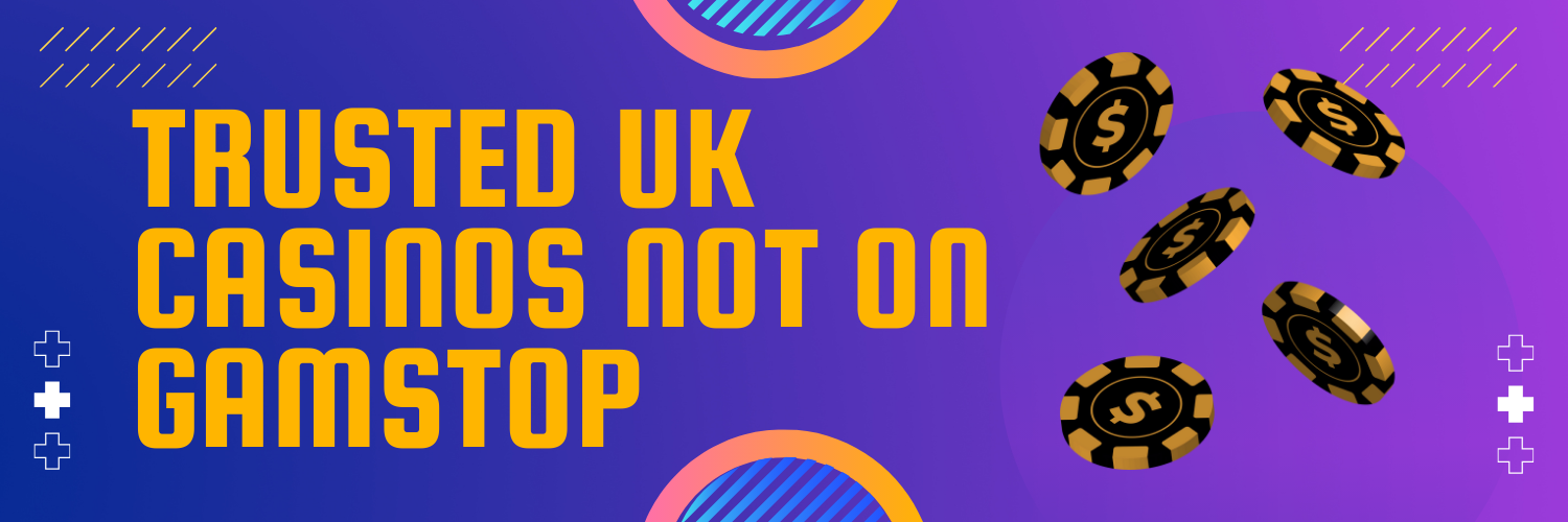 Top Casino Sites Not on Gamstop A Comprehensive Guide 1722377566 Top Casino Sites Not on Gamstop A Comprehensive Guide 1722377566