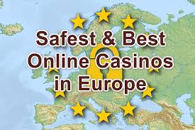 Top European Casinos for UK Players A Comprehensive Guide -1808614573 Top European Casinos for UK Players A Comprehensive Guide -1808614573