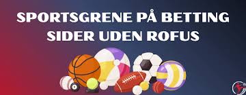 Udenlandsk Casino i Danmark 2026 Fremtidens Spillemuligheder Udenlandsk Casino i Danmark 2026 Fremtidens Spillemuligheder