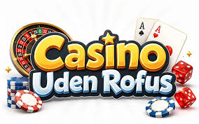 Udenlandske Casinoer Uden MitID En Guide til Spiloplevelser 1902158723