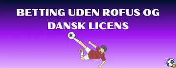 Udenlandske Casinoer Uden MitID En Guide til Spiloplevelser 1902158723