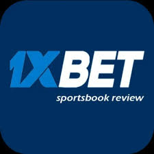 Удобство и возможности 1xbet APP для ставок на спорт -947201934