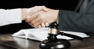 Understanding Cross Border Legal Services A Comprehensive Guide 1345971207