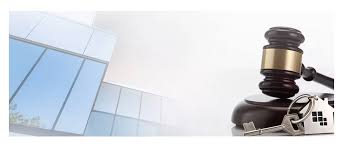 Understanding Cross Border Legal Services A Comprehensive Guide 1345971207
