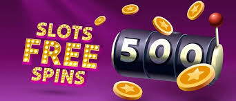 Understanding GamStop Alternative Casino Sites A Comprehensive Guide Understanding GamStop Alternative Casino Sites A Comprehensive Guide