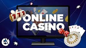 Understanding GamStop Alternative Casino Sites A Comprehensive Guide Understanding GamStop Alternative Casino Sites A Comprehensive Guide