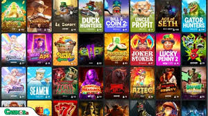 Understanding JB Casino General Terms & Conditions 424826770