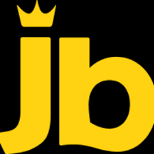 Understanding JB Casino General Terms & Conditions 424826770