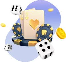 Understanding JB Casino General Terms & Conditions 408058488