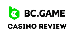 Understanding KYC and AML at BC.Game A Comprehensive Guide 590273301 Understanding KYC and AML at BC.Game A Comprehensive Guide 590273301