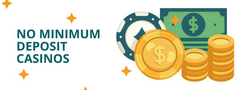 Understanding No Deposit Bonuses in the UK 2 Deposit Casinos Explained