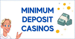Understanding No Deposit Bonuses in the UK 2 Deposit Casinos Explained