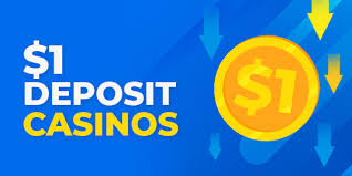 Understanding No Deposit Bonuses in the UK 2 Deposit Casinos Explained