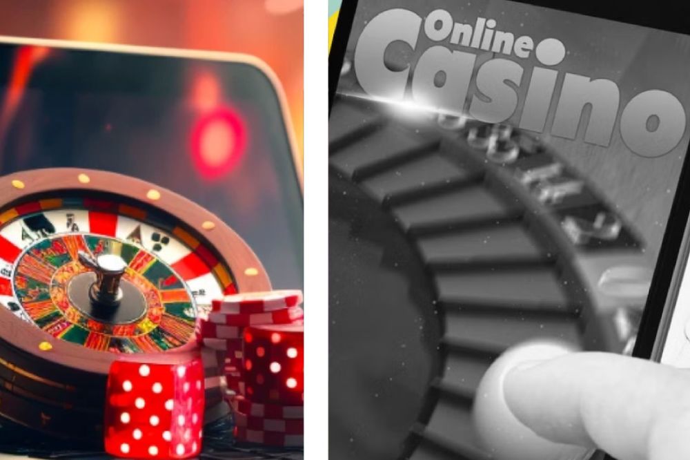 Understanding Non UK Licensed Casinos A Comprehensive Guide -1062072011
