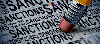 Understanding Sanctions Defense Strategies and Legal Considerations 1344044770