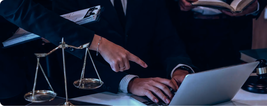 Understanding Sanctions Defense Strategies and Implications 1351670832
