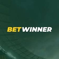 Understanding the BetWinner Deposit Process A Complete Guide