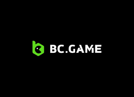 Understanding the Mechanics of BC.Game Casino -1172719136