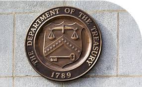 Understanding the Role of a Compliance Lawyer in OFAC Regulations 1281526285 Understanding the Role of a Compliance Lawyer in OFAC Regulations 1281526285