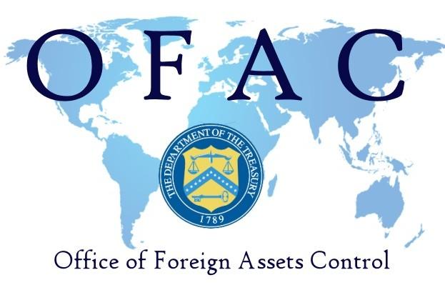 Understanding the Role of a Compliance Lawyer in OFAC Regulations 1281526285 Understanding the Role of a Compliance Lawyer in OFAC Regulations 1281526285