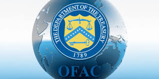Understanding the Role of a Compliance Lawyer in OFAC Matters 1285694566 Understanding the Role of a Compliance Lawyer in OFAC Matters 1285694566
