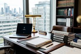 Understanding the Role of a Compliance Lawyer in OFAC Matters 1285694566 Understanding the Role of a Compliance Lawyer in OFAC Matters 1285694566
