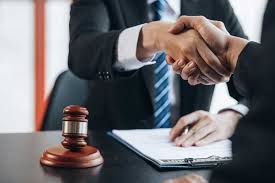 Understanding the Role of Human Rights Attorneys 1350098754