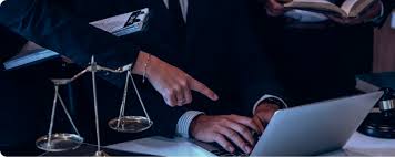 Understanding the Role of Sanctions Attorneys in International Law 1363064895