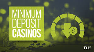 Unlock Exciting Casino Adventures Get 25 Free Spins for Registration!