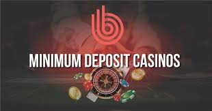Unlock Exciting Casino Adventures Get 25 Free Spins for Registration!