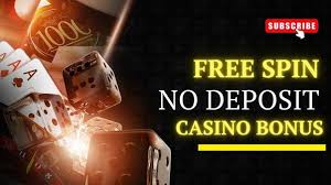 Unlocking the Secrets of 1 Deposit Casino Bonuses Unlocking the Secrets of 1 Deposit Casino Bonuses