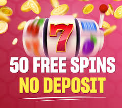 Unlocking the Secrets of 1 Deposit Casino Bonuses Unlocking the Secrets of 1 Deposit Casino Bonuses