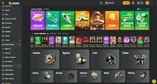 Unlocking the Secrets of JB Casino Bonus A Comprehensive Guide 486796426