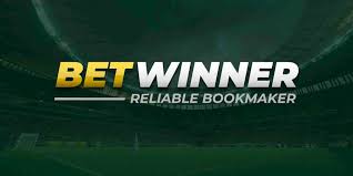 Unlocking the Thrill An In-Depth Look at the BetWinner Platform
