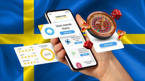 Utforska Casino Utan Svensk Licens Fördelar och Nackdelar