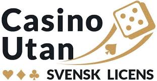 Utforska utländska online casino En guida till spelande utomlands