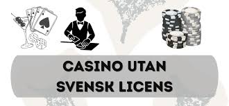 Utforska utländska online casino En guida till spelande utomlands