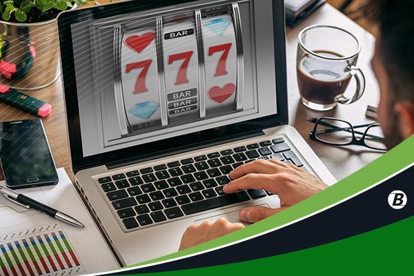 Utländska Casino med Snabba Uttag - Din Guide till Snabbare Vinster Utländska Casino med Snabba Uttag - Din Guide till Snabbare Vinster