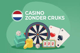 Voetbal Wedden Zonder CRUKS Wat je Moet Weten 2035343691 Voetbal Wedden Zonder CRUKS Wat je Moet Weten 2035343691