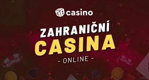 Vstupte do světa online kasin Jak vybrat to nejlepší