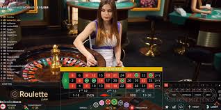 Winning Big How to Play Roulette for Real Cash