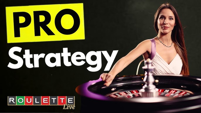 XXXTreme Lightning Roulette Enhance Your Gaming Experience XXXTreme Lightning Roulette Enhance Your Gaming Experience