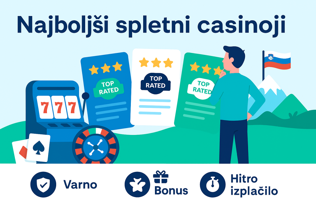 Zahraničné kasína pre Slovákov Všetko, čo potrebujete vedieť -2110306026